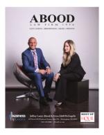 image of May 24, 2018 - number 128