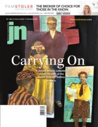 image of May 31, 2018 - number 1