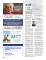 image of May 31, 2018 - number 52