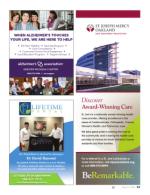 image of May 31, 2018 - number 53