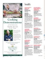 image of May 31, 2018 - number 54