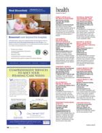 image of May 31, 2018 - number 56