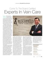 image of May 31, 2018 - number 57