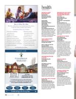 image of May 31, 2018 - number 58