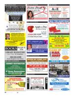 image of May 31, 2018 - number 60