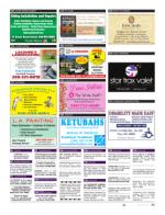 image of May 31, 2018 - number 61