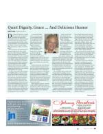 image of May 31, 2018 - number 63