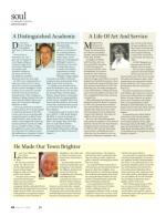 image of May 31, 2018 - number 64