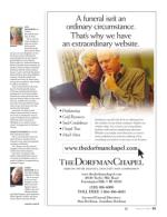 image of May 31, 2018 - number 65