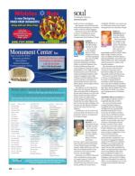 image of May 31, 2018 - number 66