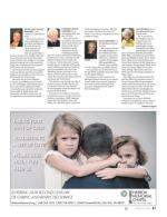 image of May 31, 2018 - number 67