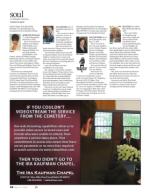 image of May 31, 2018 - number 68