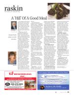 image of May 31, 2018 - number 69