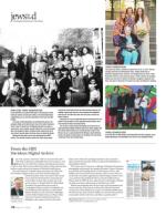 image of May 31, 2018 - number 70