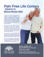 image of May 31, 2018 - number 71