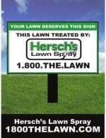 image of May 31, 2018 - number 72