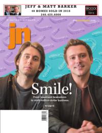 image of June 07, 2018 - number 1