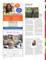 image of June 07, 2018 - number 14