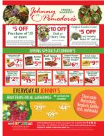 image of June 07, 2018 - number 15