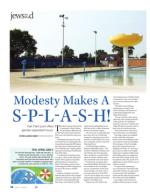 image of June 07, 2018 - number 16