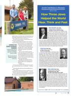 image of June 07, 2018 - number 17