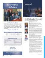 image of June 07, 2018 - number 18