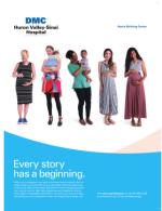 image of June 07, 2018 - number 19