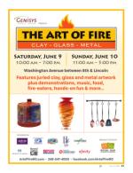 image of June 07, 2018 - number 21