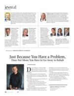 image of June 07, 2018 - number 22