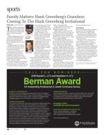 image of June 07, 2018 - number 24