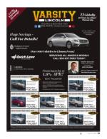 image of June 07, 2018 - number 25