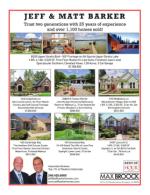 image of June 07, 2018 - number 27