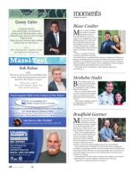 image of June 07, 2018 - number 30