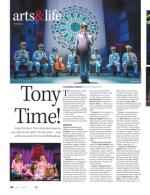 image of June 07, 2018 - number 34