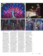 image of June 07, 2018 - number 35