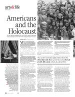 image of June 07, 2018 - number 36