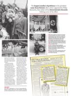 image of June 07, 2018 - number 37