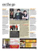 image of June 07, 2018 - number 39