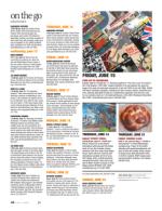 image of June 07, 2018 - number 40