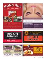 image of June 07, 2018 - number 41