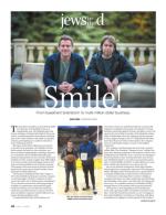 image of June 07, 2018 - number 42