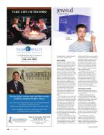 image of June 07, 2018 - number 44