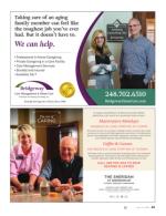 image of June 07, 2018 - number 45