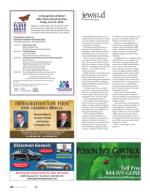 image of June 07, 2018 - number 46