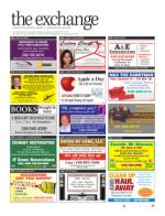 image of June 07, 2018 - number 47