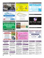 image of June 07, 2018 - number 48