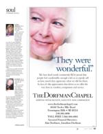 image of June 07, 2018 - number 49