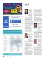 image of June 07, 2018 - number 50