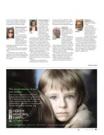 image of June 07, 2018 - number 51