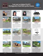 image of June 07, 2018 - number 55